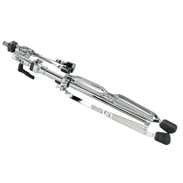 DW PDP PDSS810C Snare Stand