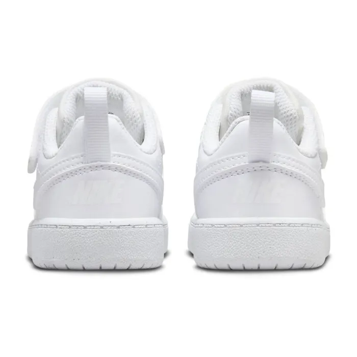 Nike Court Borough Low Recraft (TD) Sneakers Junior