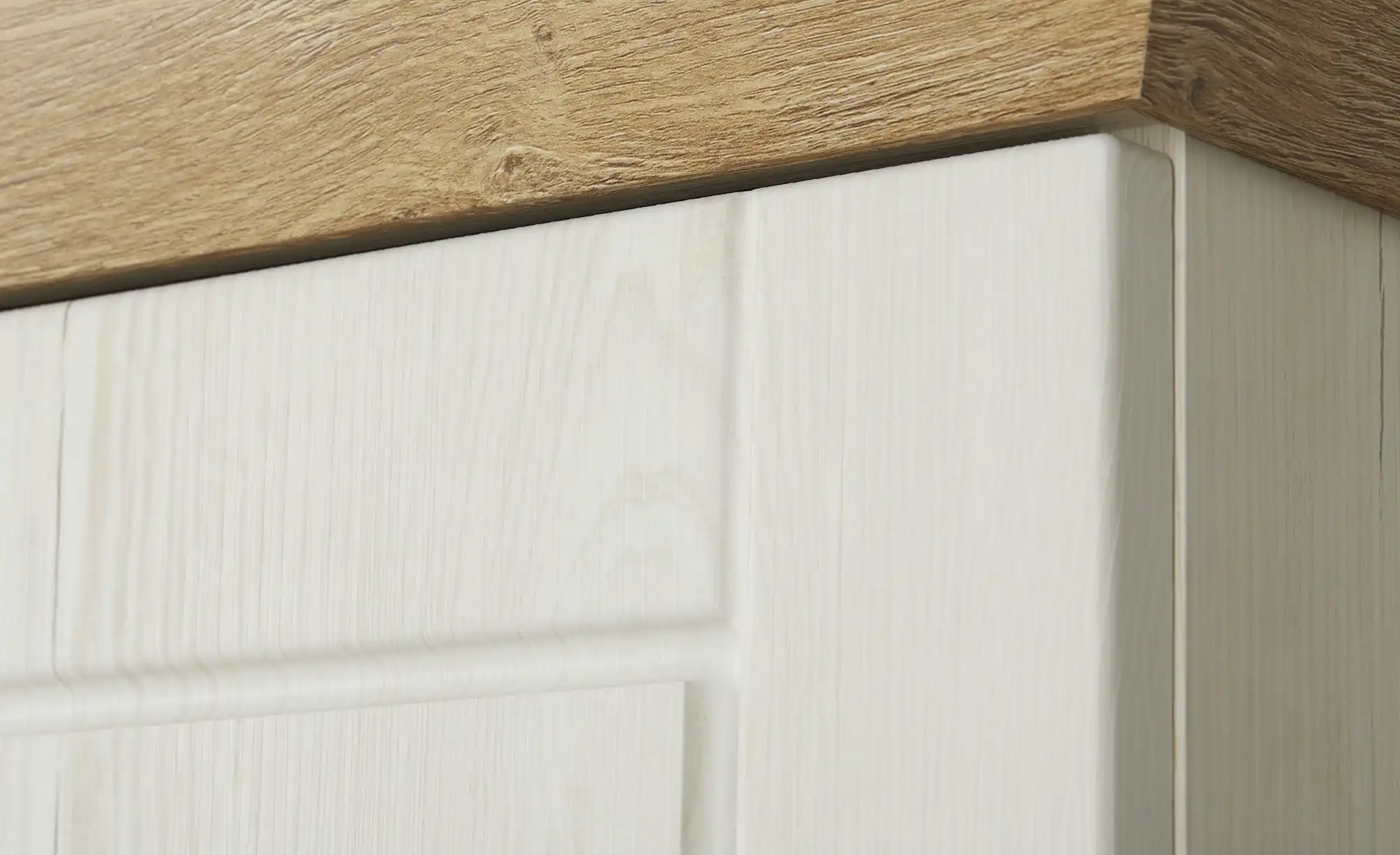 uno Highboard Jorvik