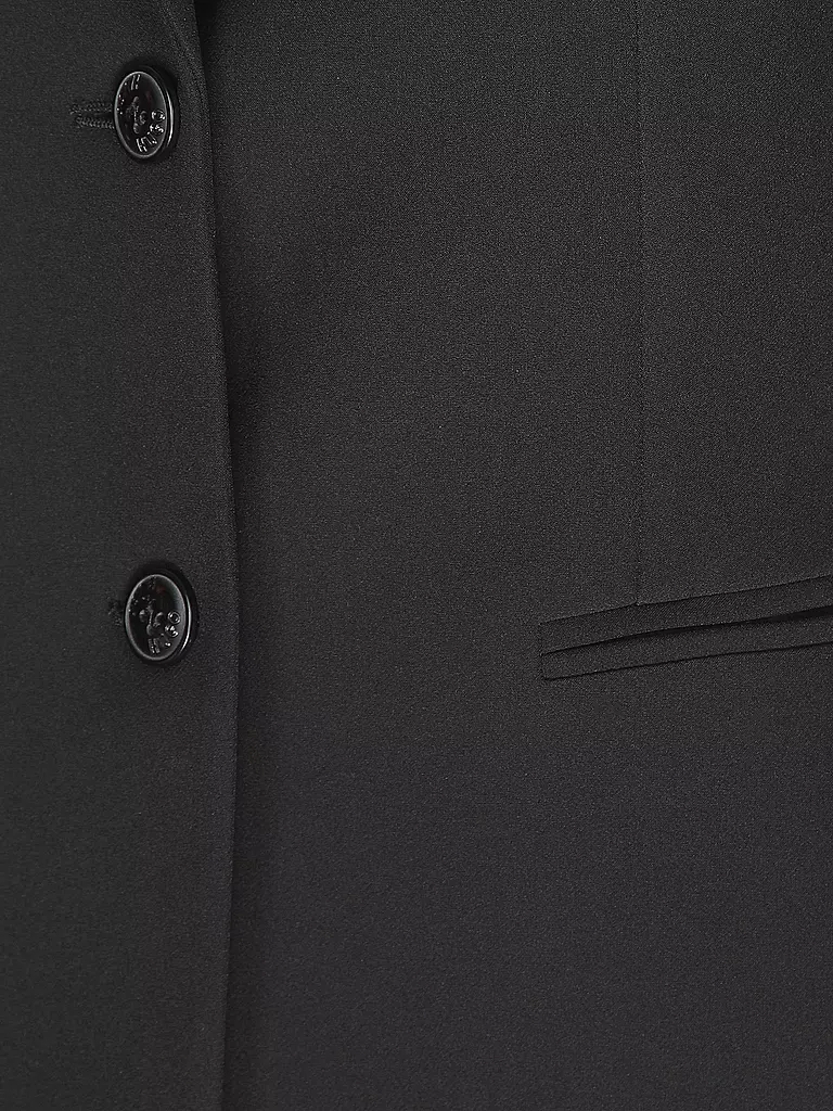 HUGO Blazer AGONIA-1 schwarz