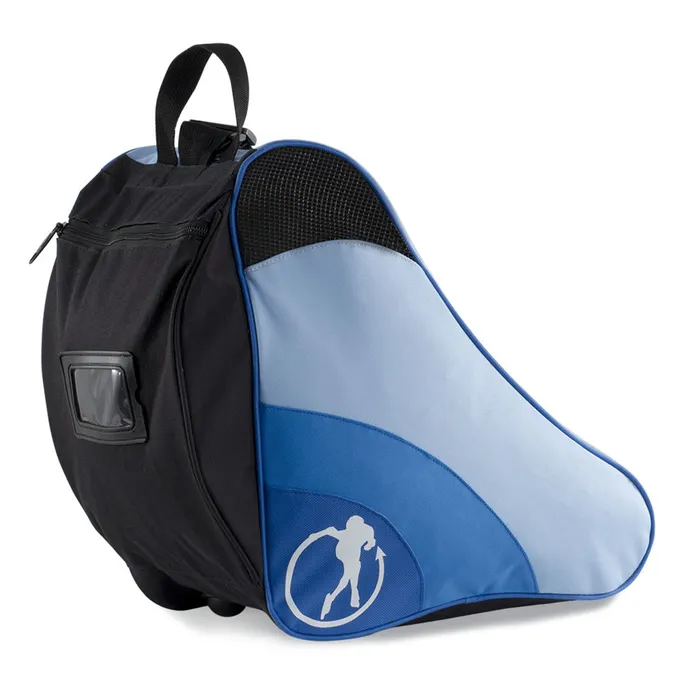 SFR Ice & Skate Bag II