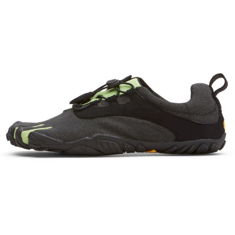 V-Run Retro - Chaussures running homme