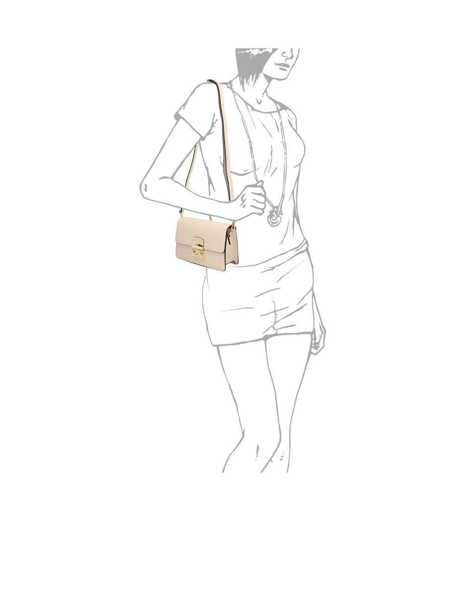 Mini Bag