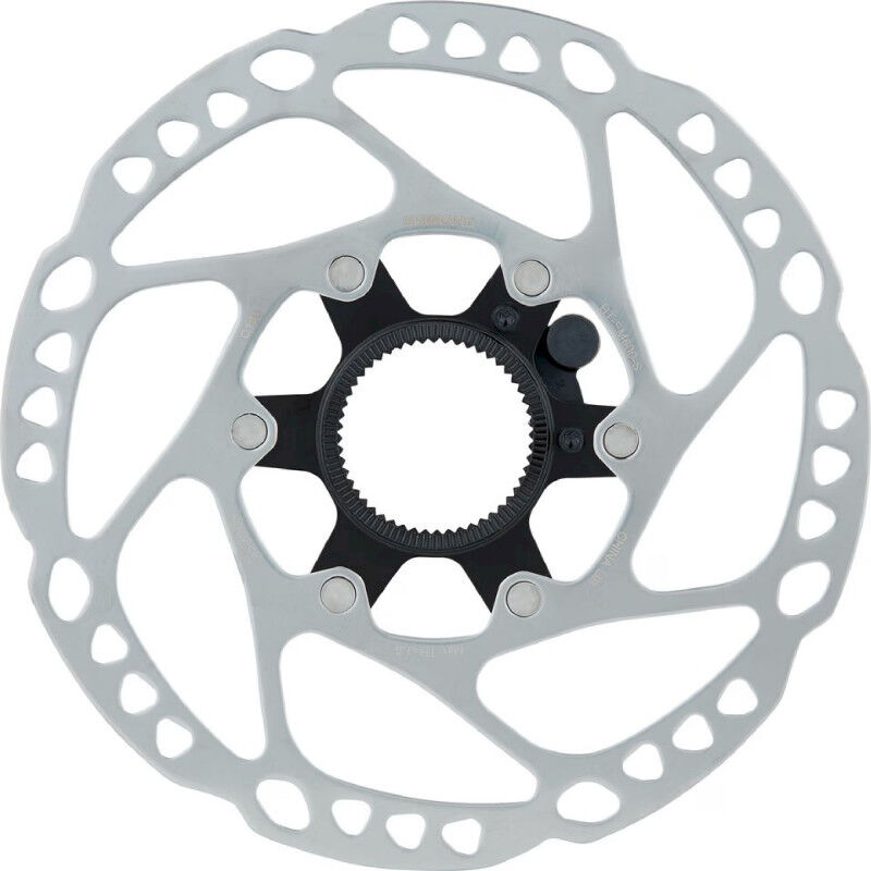 EM600 | Center Lock Internal - Disque