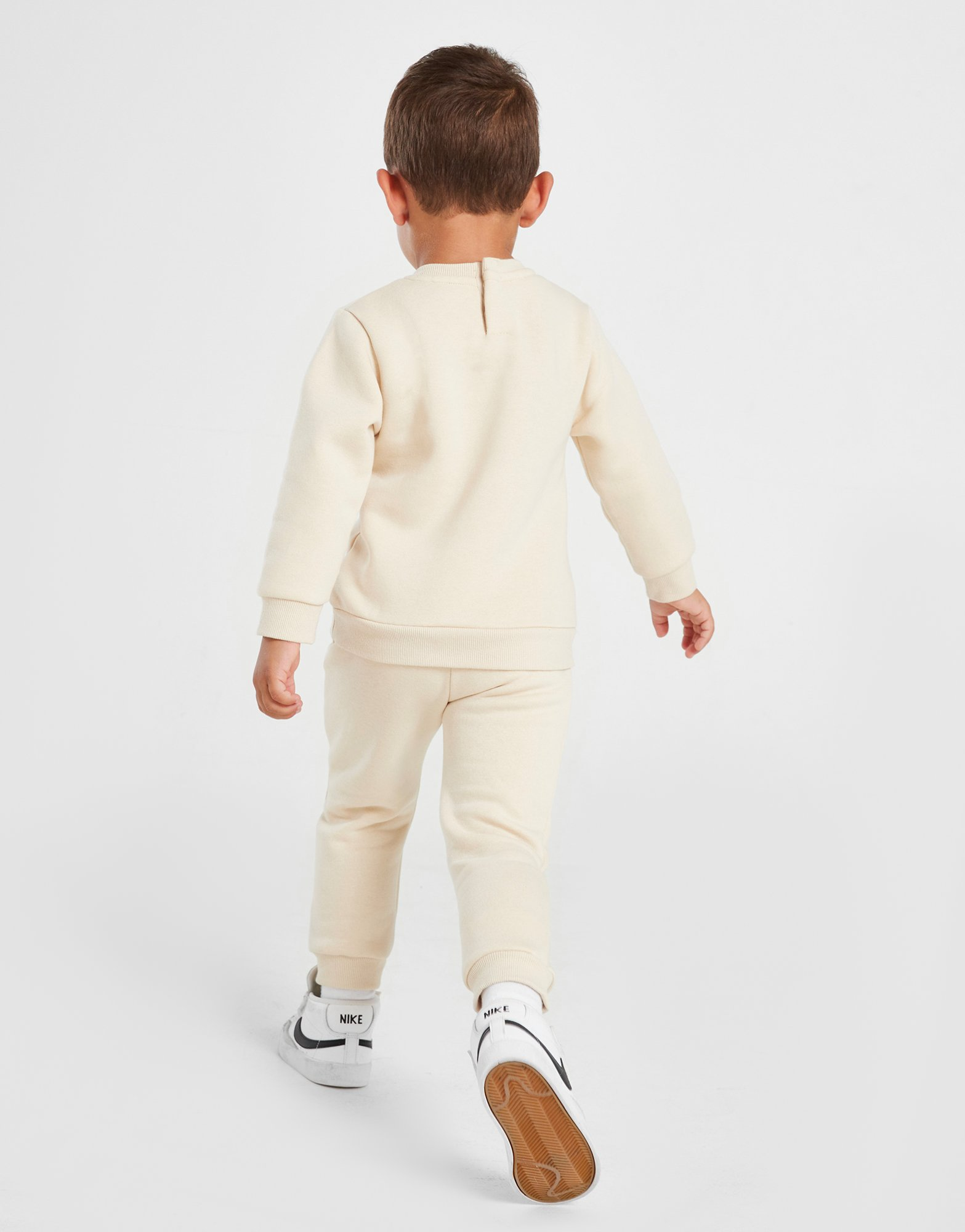 McKenzie Ensemble de survêtement Essential Bébé