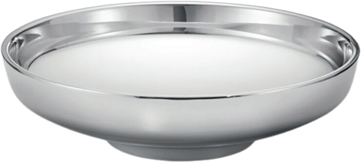 Georg Jensen KOPPEL SERVERINGSSKÅL SS 28 CM