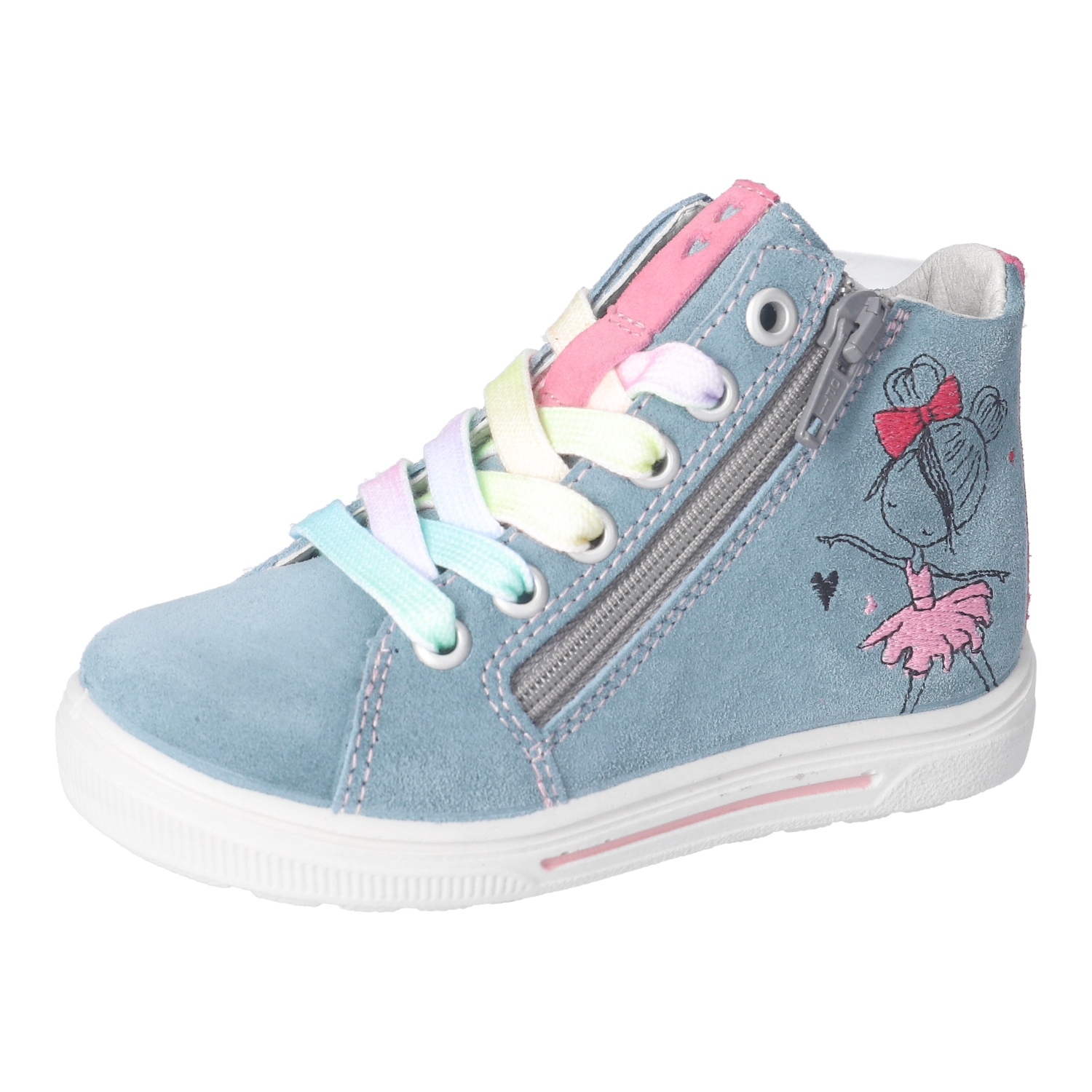 IRA - Sneaker