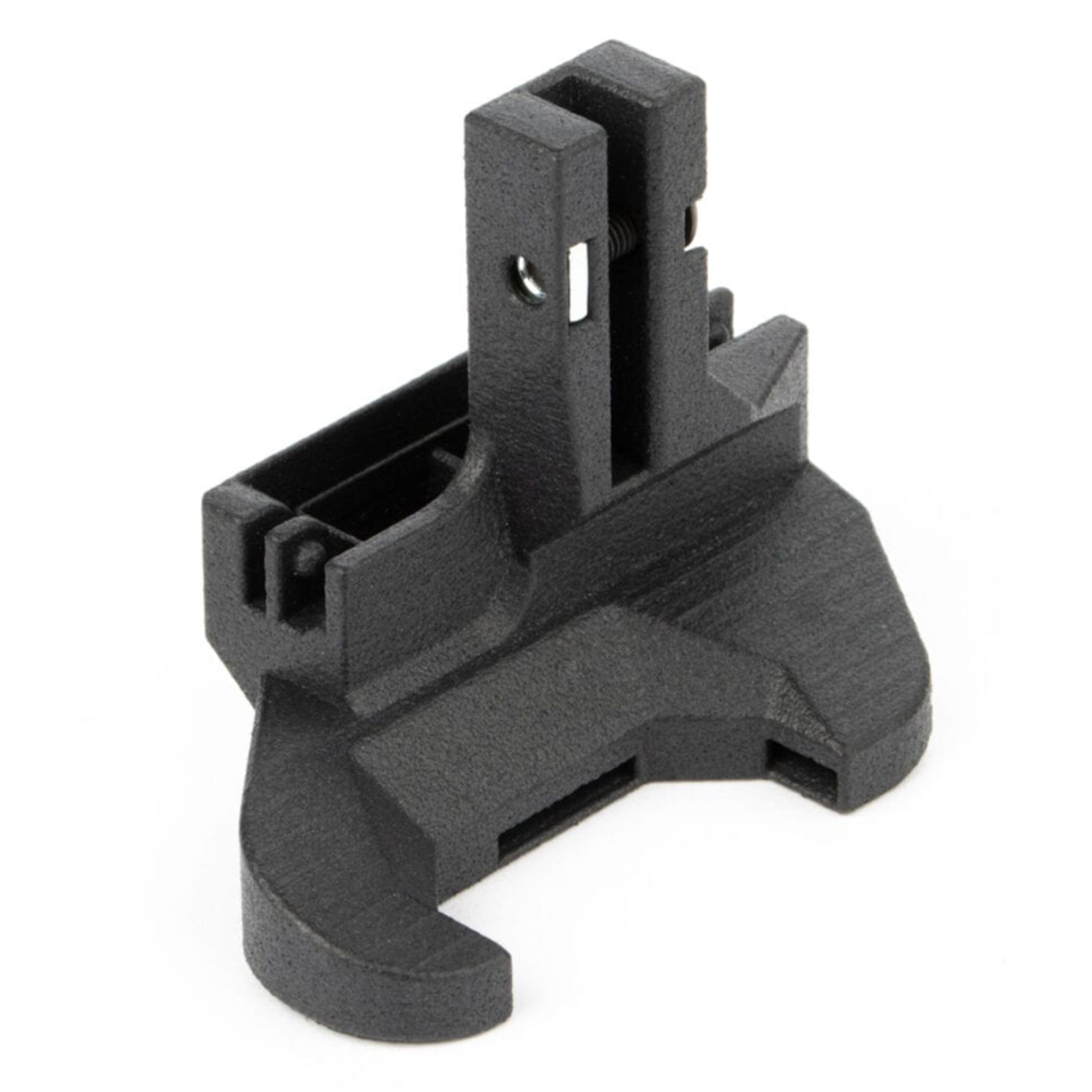 Bondtech Bondtech Direct Drive