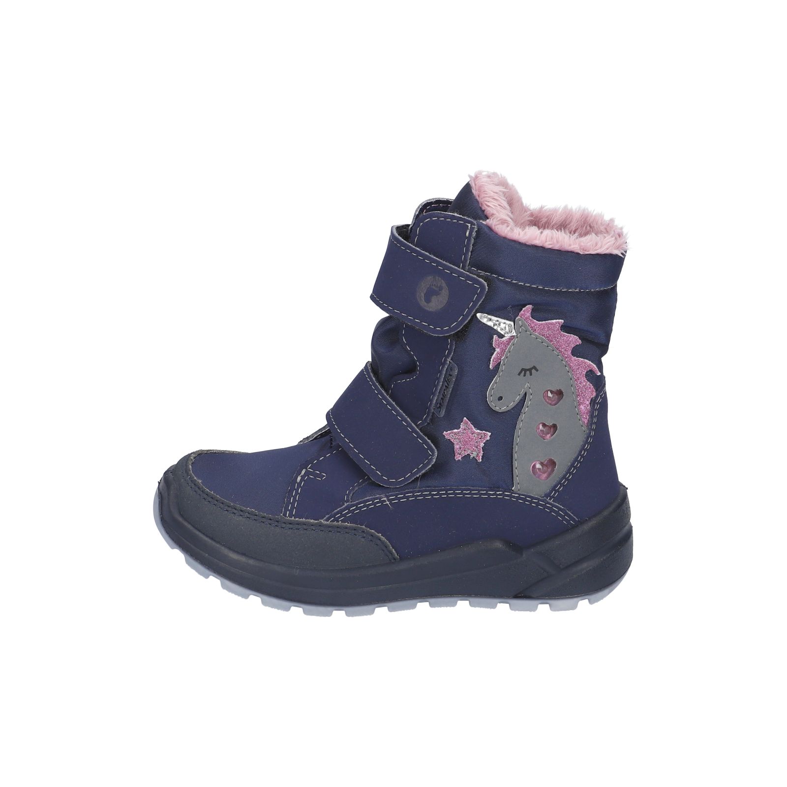 ANNIKA - Winterboots
