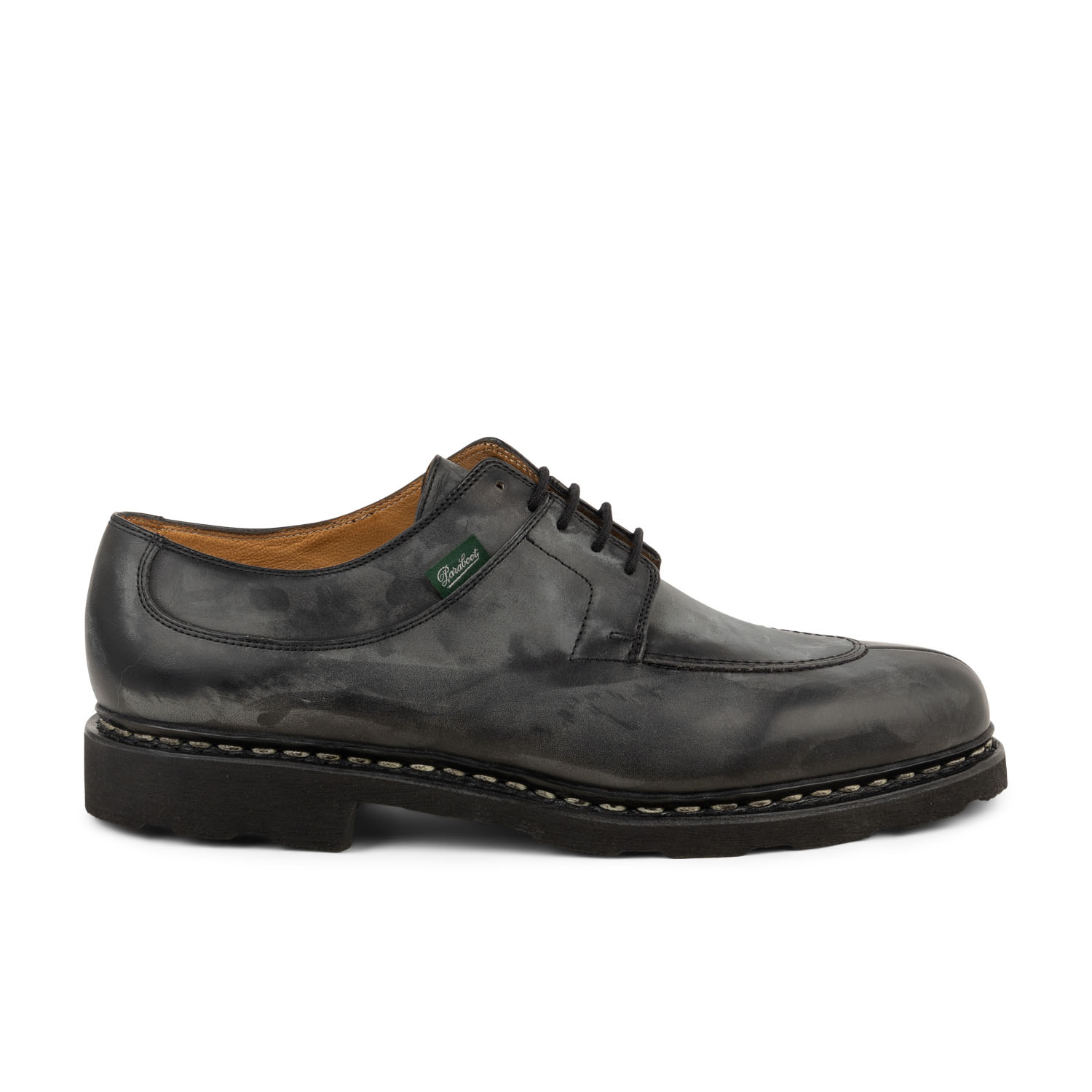 Chaussures à lacets homme PARABOOT AVIGNON