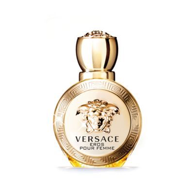 Versace Eros Pour Femme Edt 30 ml