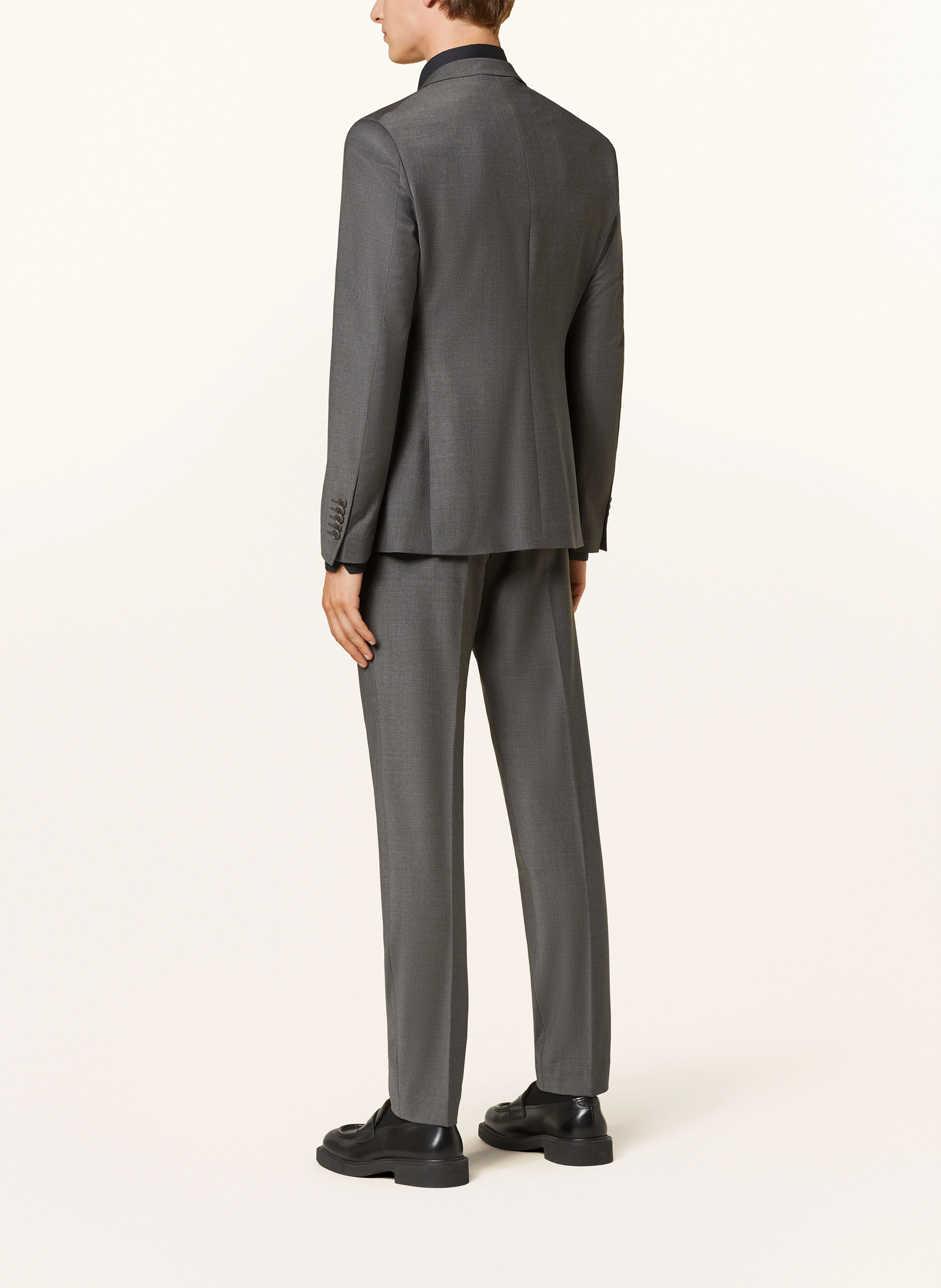 DRYKORN Anzugsakko IRVING Extra Slim Fit