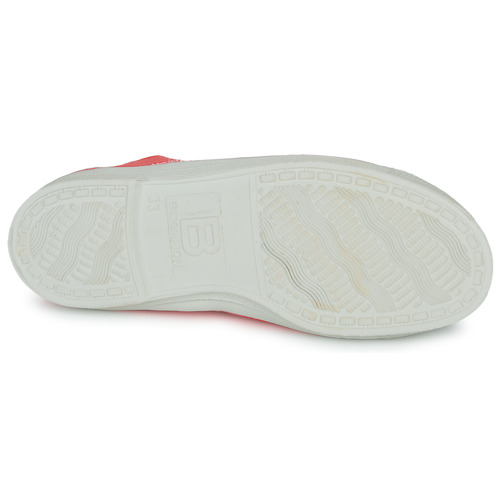 Bensimon - ELLY ENFANT - Rose
