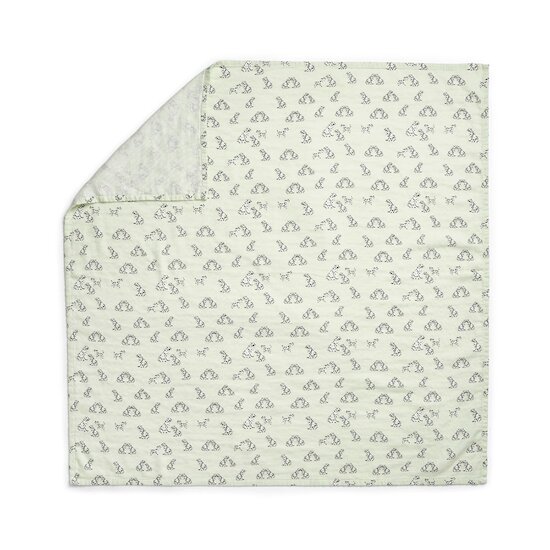 Couverture en mousseline de bambou   Darling Dalmatians        de               Elodie Details