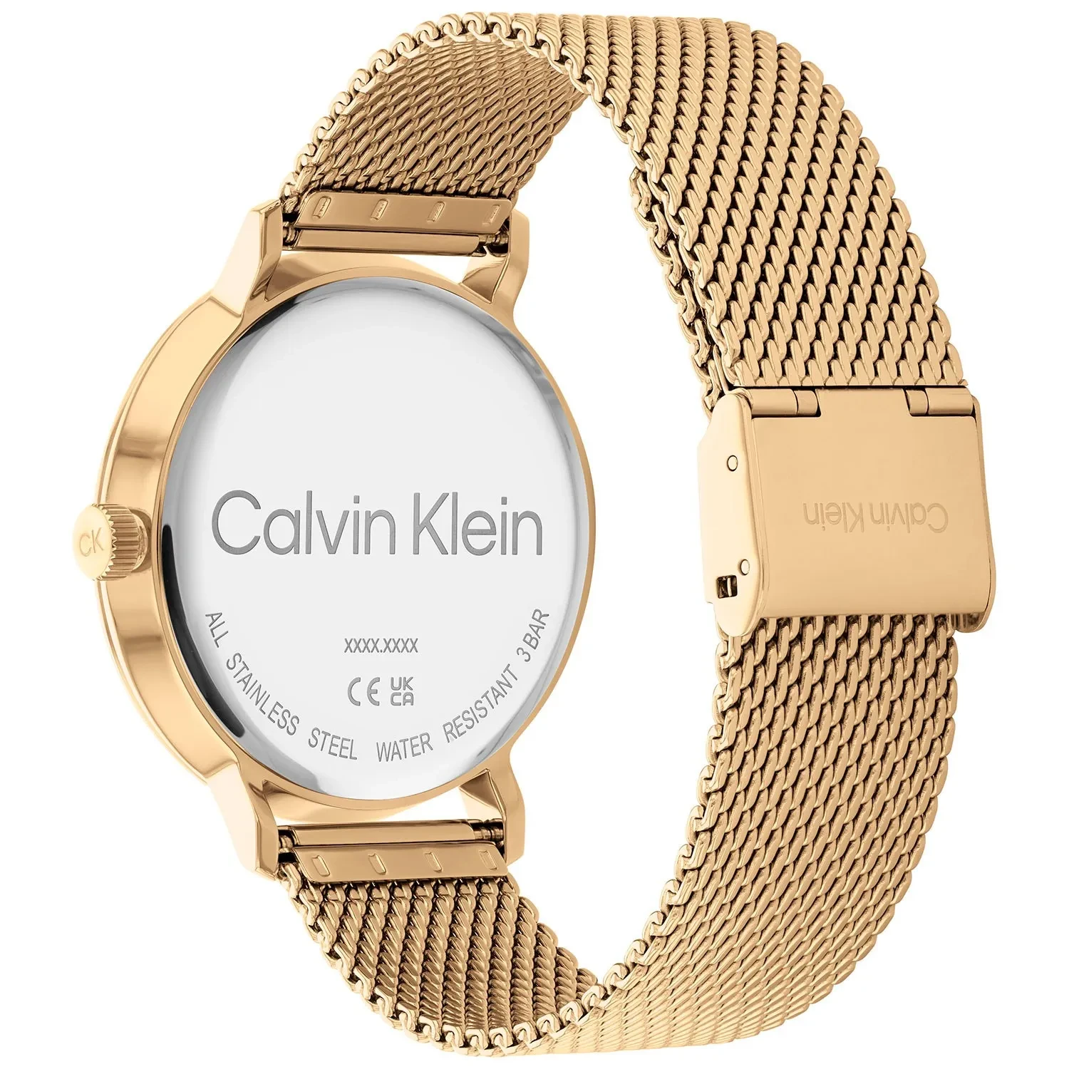 Calvin Klein Classic 25200049
