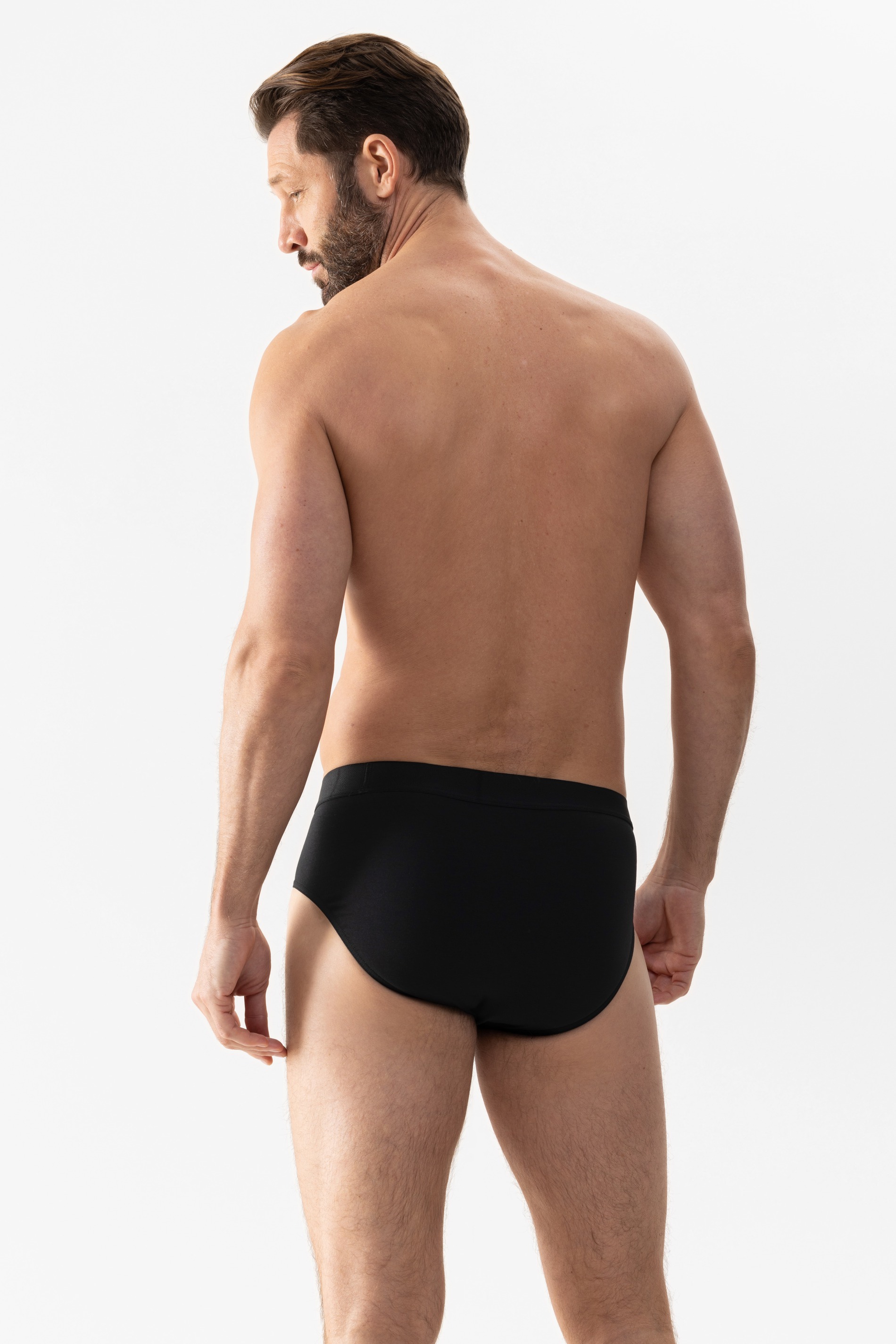 Slip<br>Serie Superior Modal