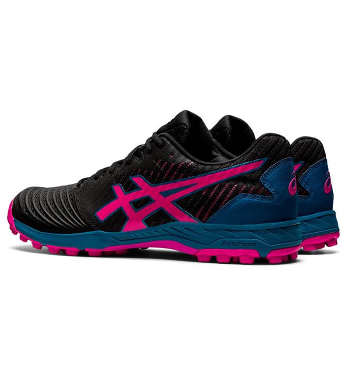 FIELD ULTIMATE FF BLACK-PINK-RAVE