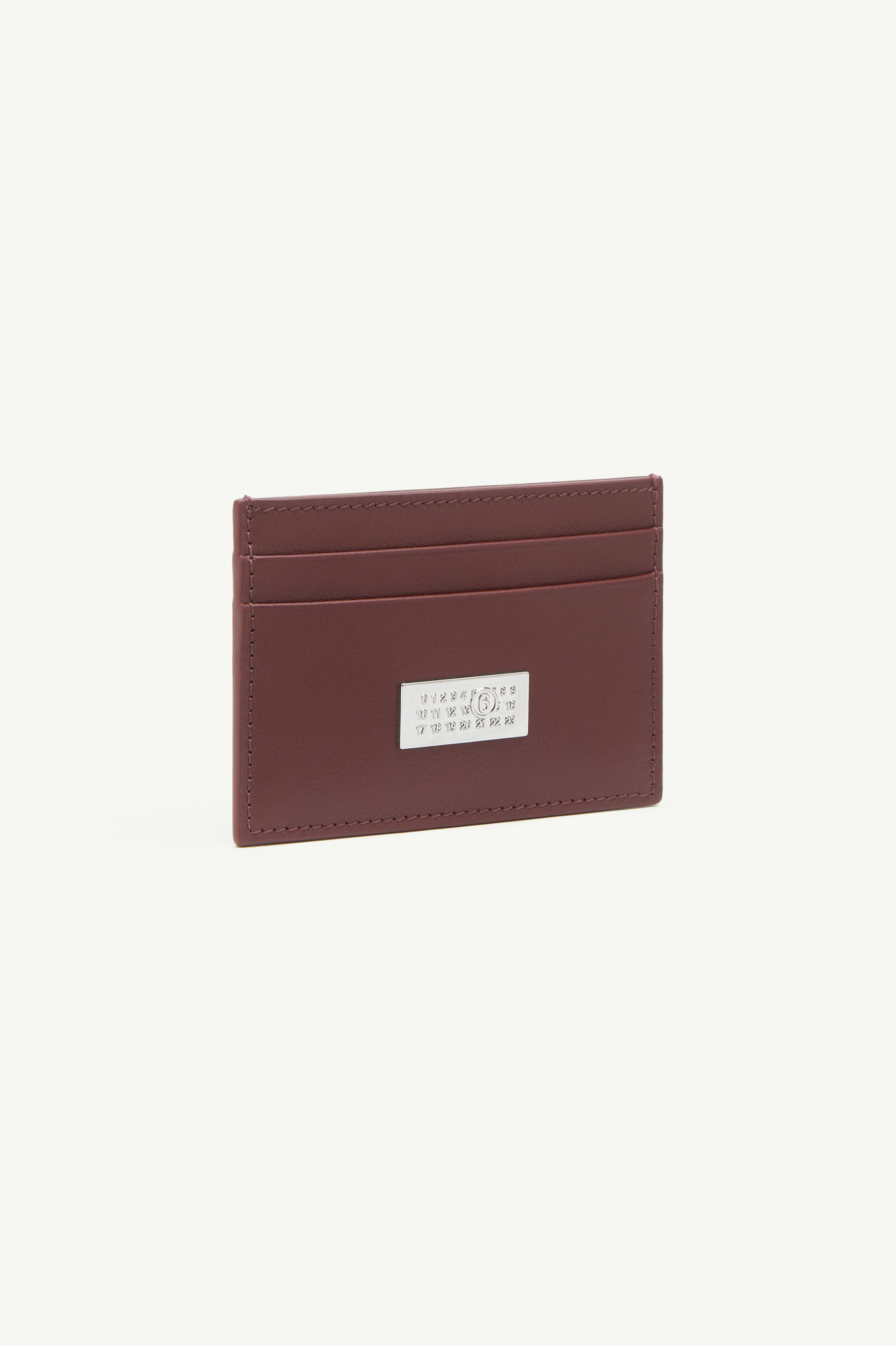 CARDHOLDER