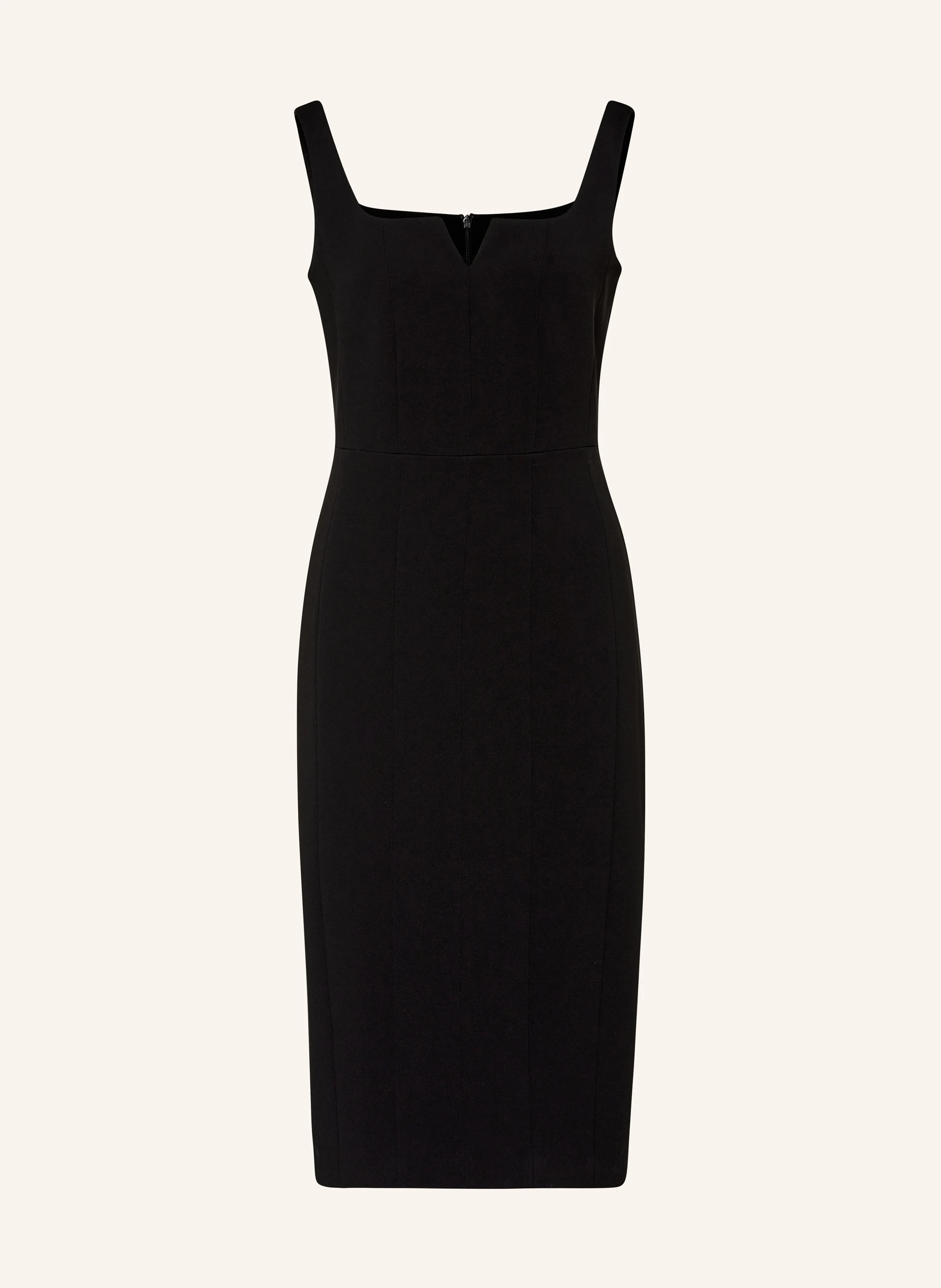 Max Mara STUDIO Etuikleid ETRURIA