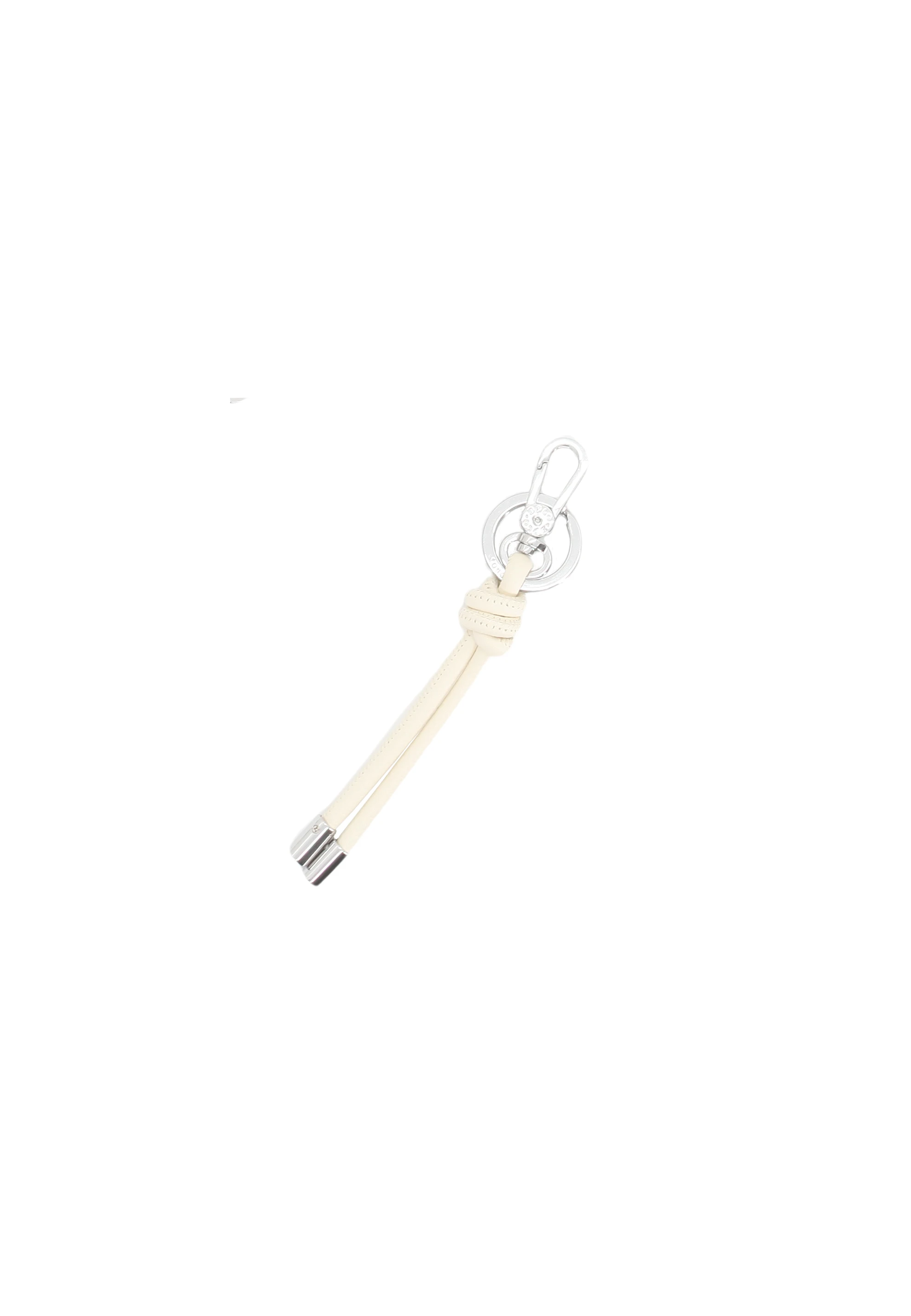 Tassel Leather Standard