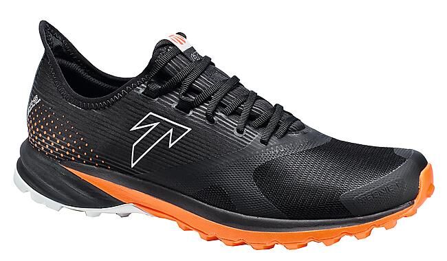 TECNICA - CHAUSSURE DE TRAIL MONTAGNE ORIGIN LT MS