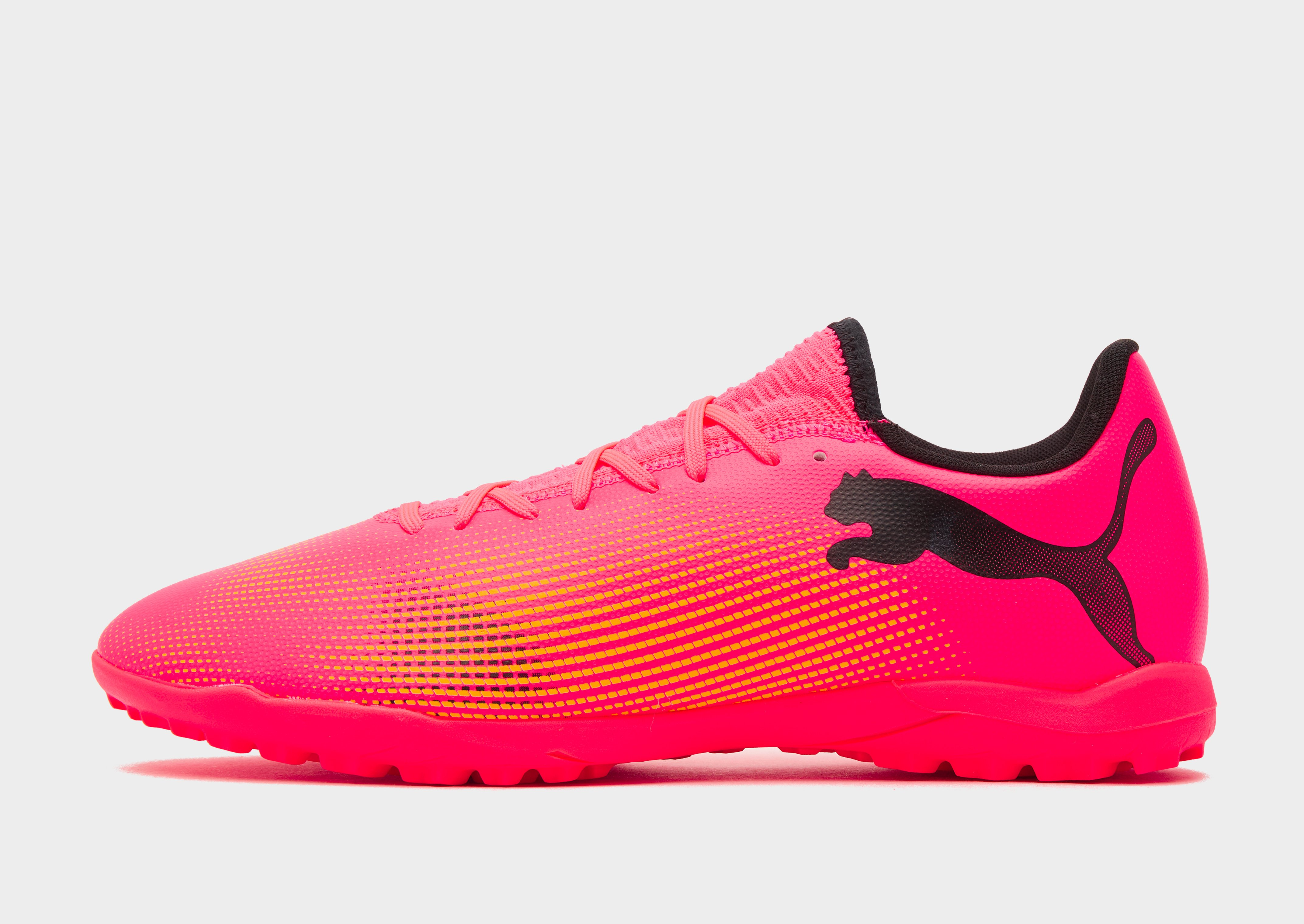 Puma Future Play TT Homme