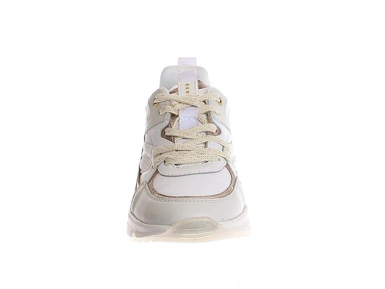 Cruyff CJ241140 Wit