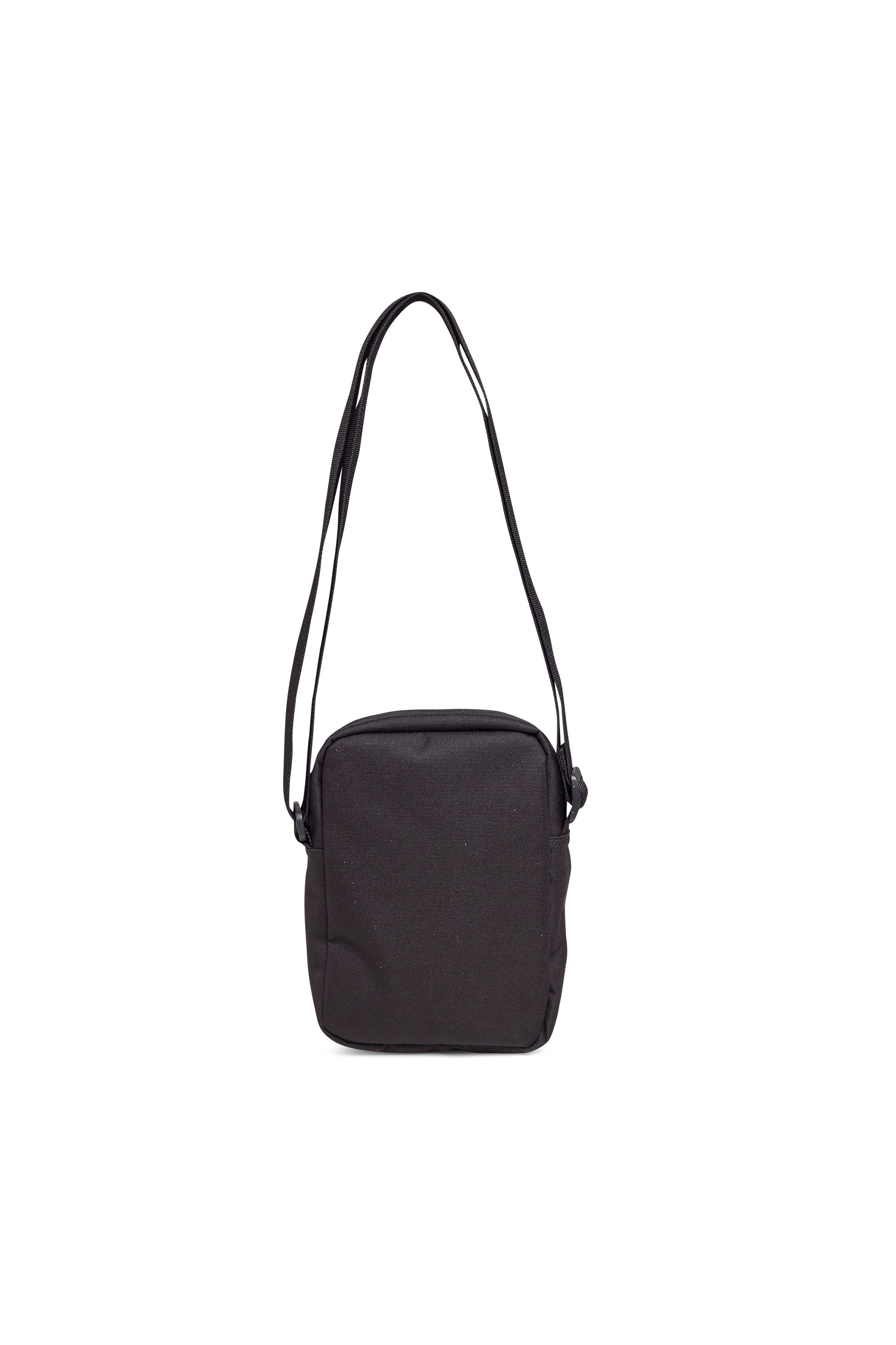 CARHARTT WIP sac bandoulière Jake Shoulder Pouch Noir