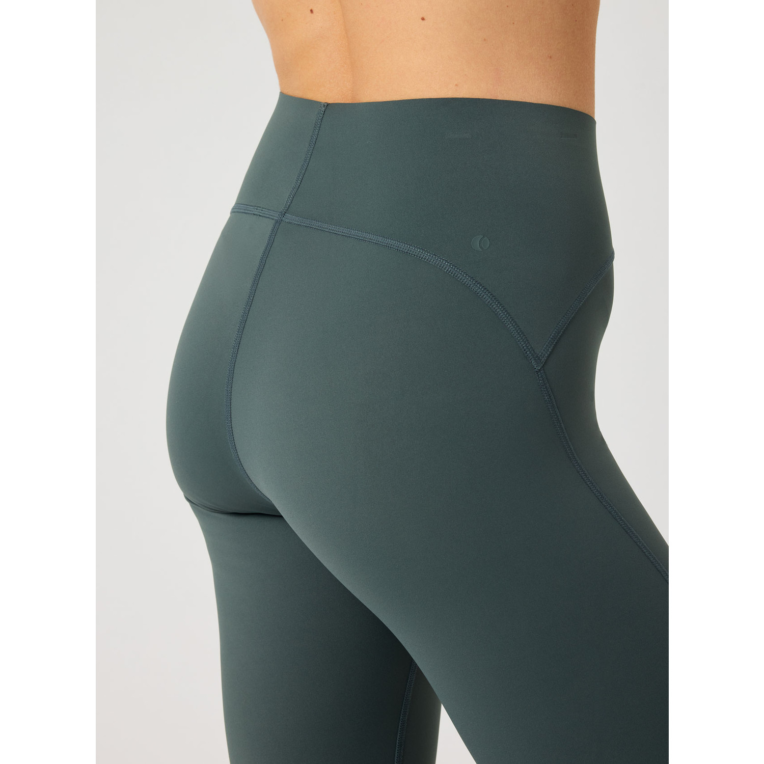 Björn Borg Sleek Legging