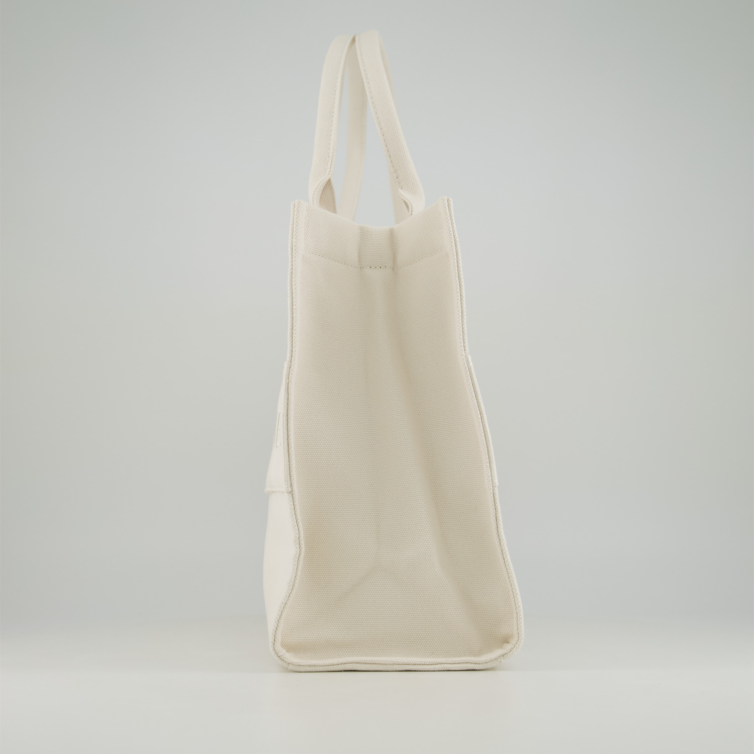 Hey Marly Signature Bag