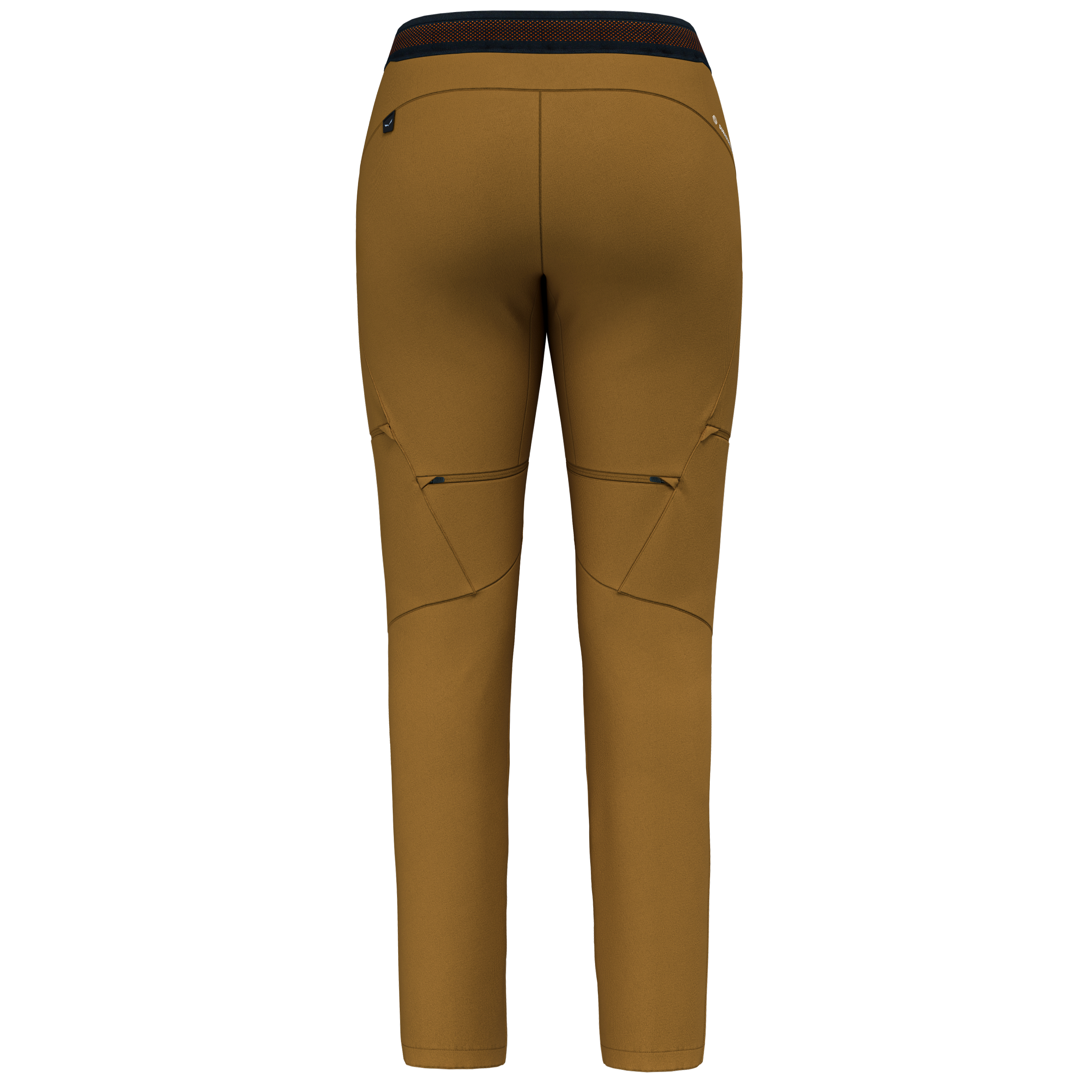 Pedroc 2 Durastretch 2 in 1 Hose Damen
