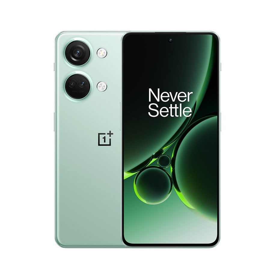OnePlus Nord 3 5G