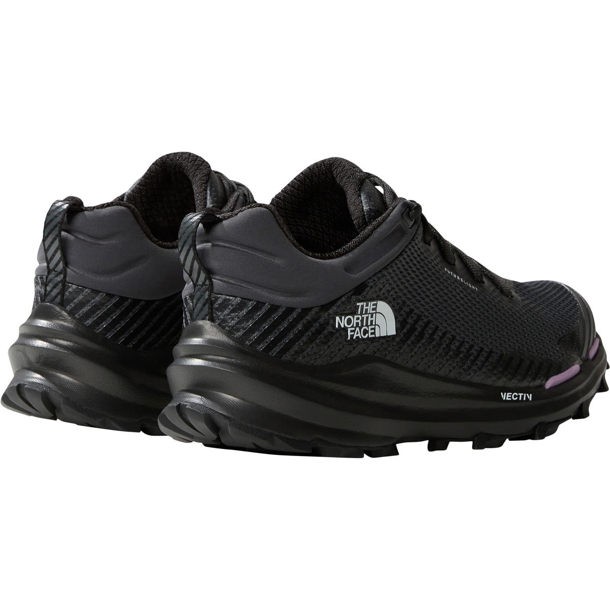 The North Face Vectiv Future Light Vandresko Dame