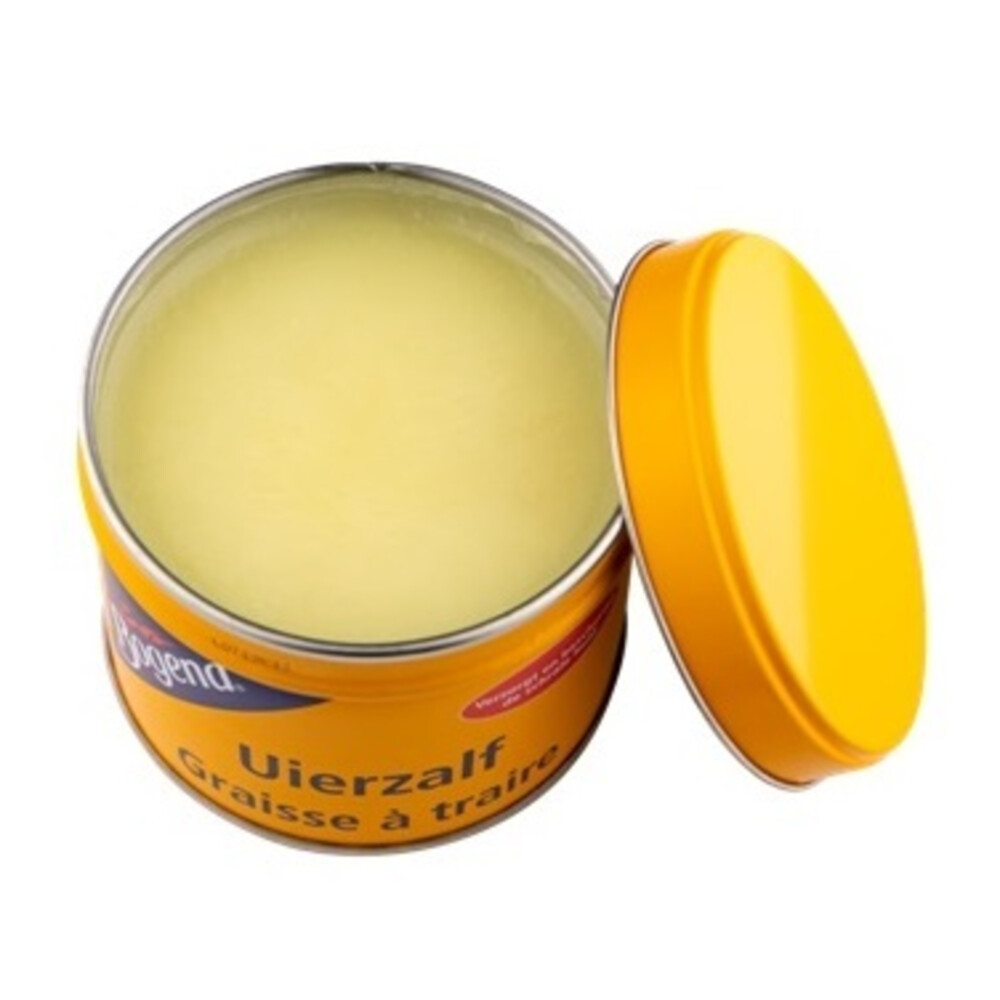 Bogena Uierzalf 300 gr