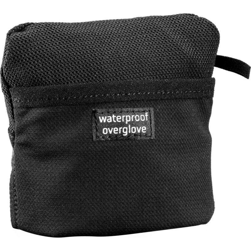 Ultratrail Overglove - Gants running
