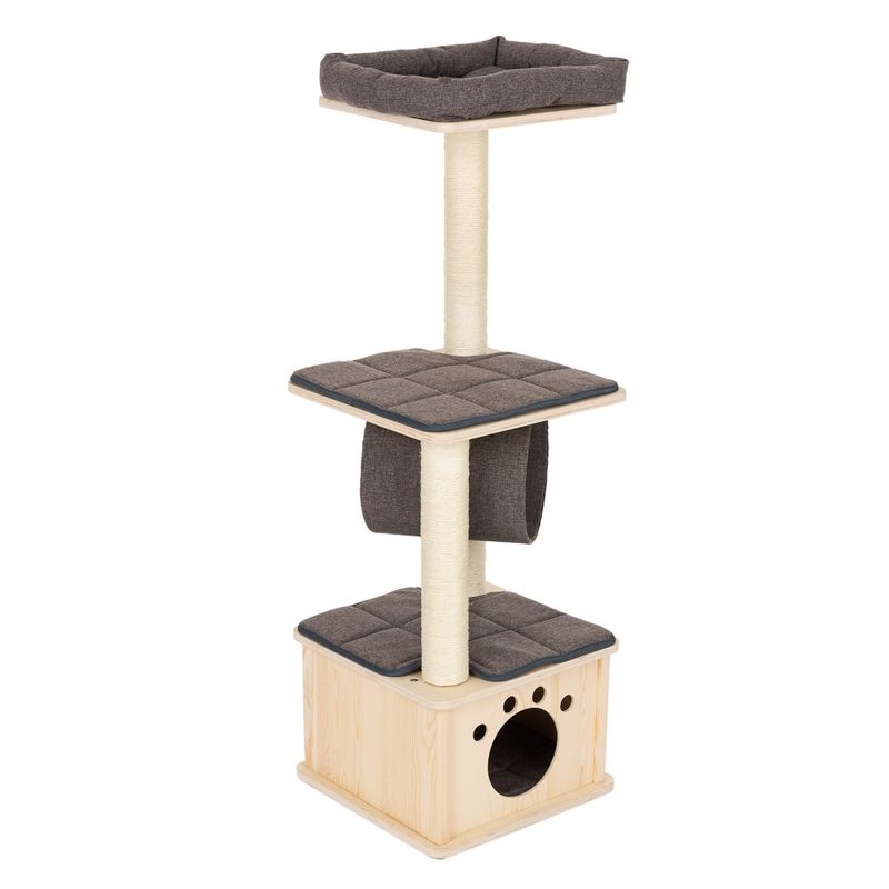Arbre à chat Modern Living Iona