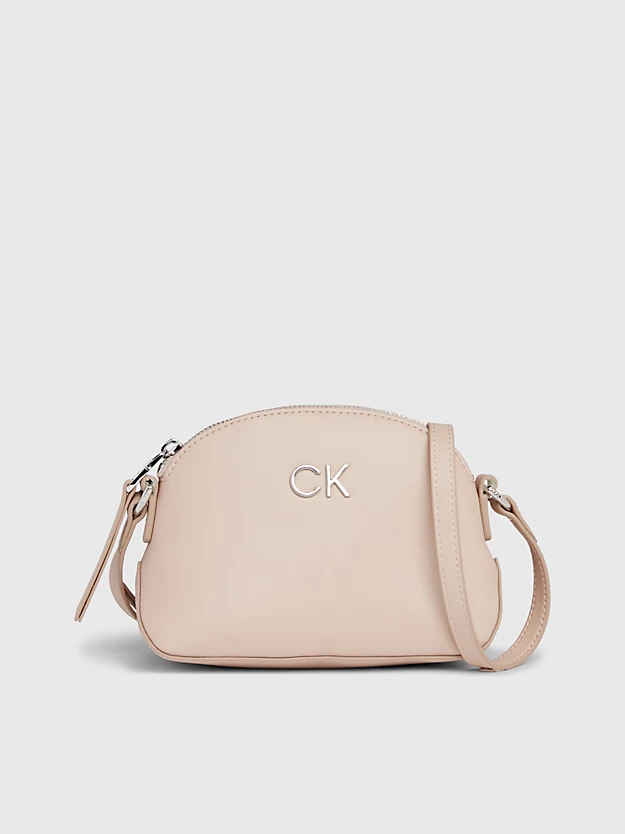 Bolsa de ombro pequena