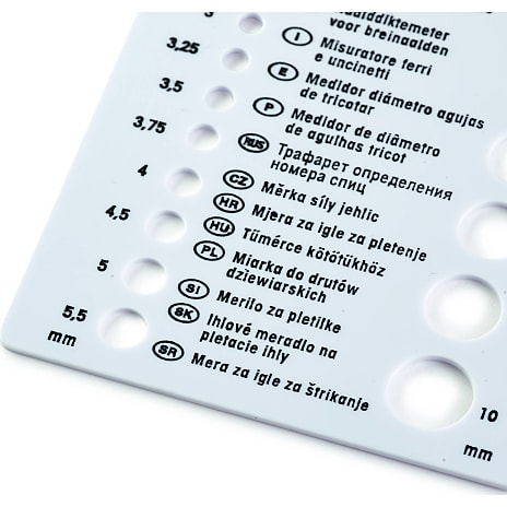 Pindemål