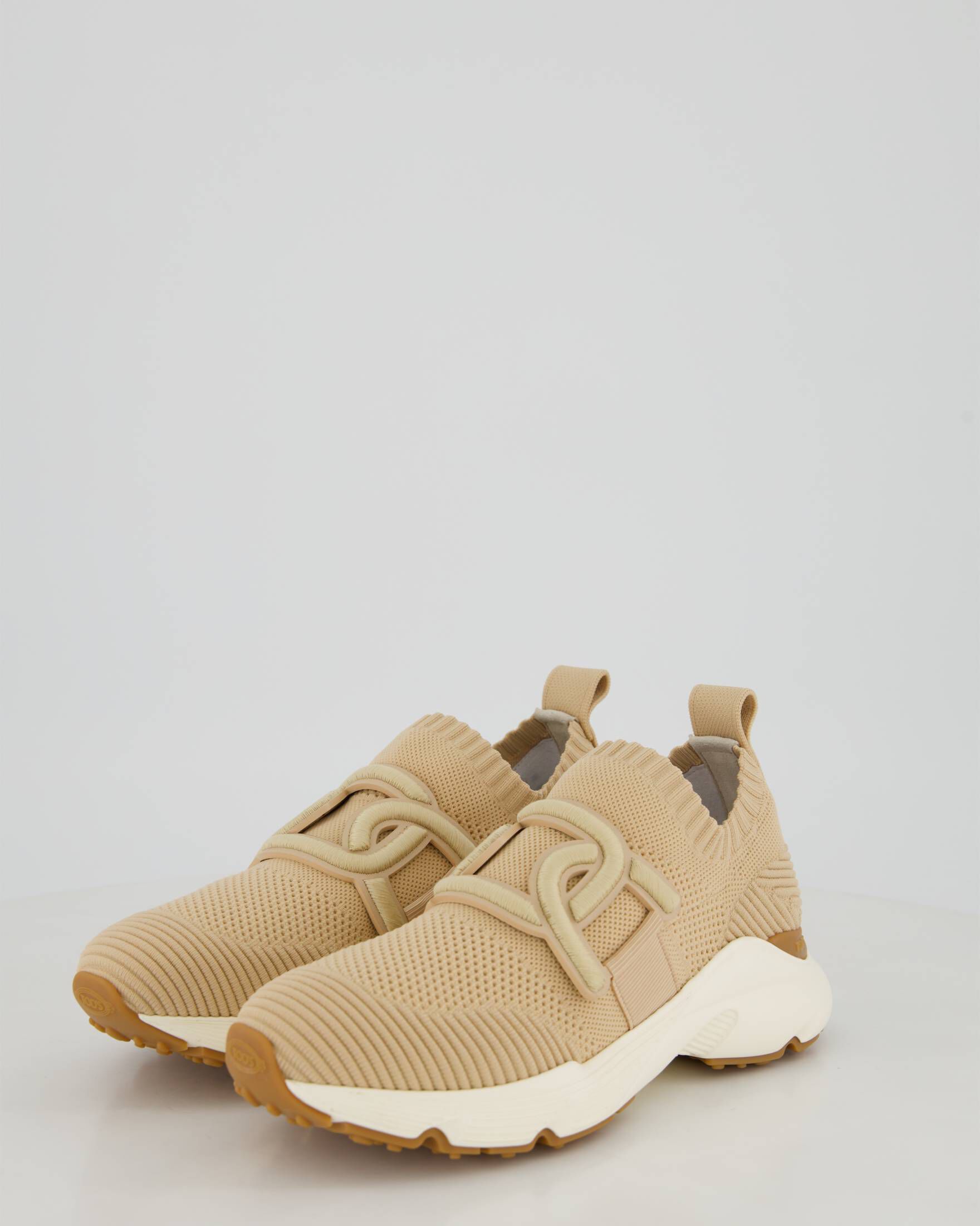 TOD´S| Damen Sneaker