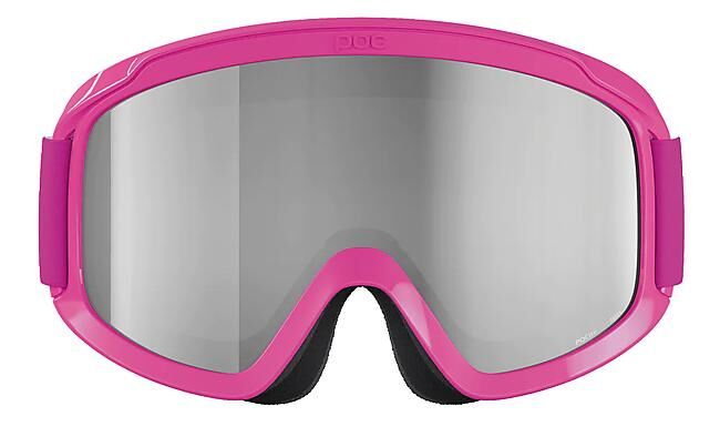 POC - MASQUE DE SKI POCITO OPSIN CAT2