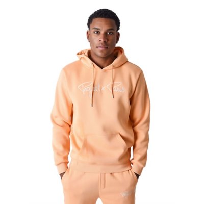 Sweatshirt à capuche homme Essentials PROJECT X PARIS
