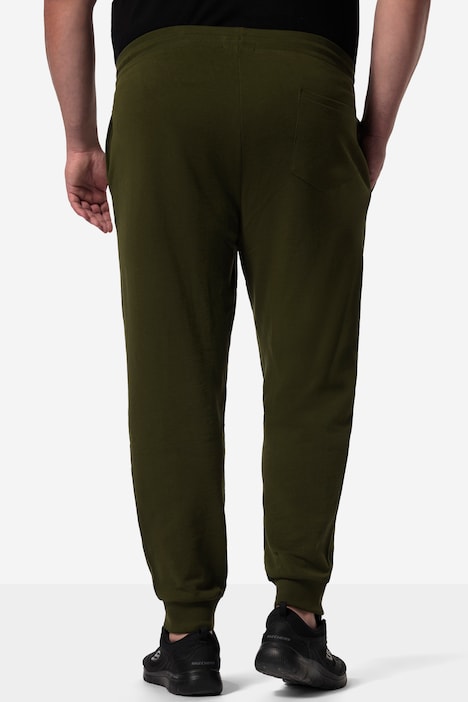 Men+ Jogginghose Bauchfit, Modern Fit, bis 8 XL