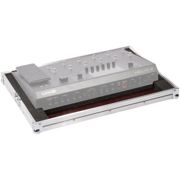 Thon Case Line6 Helix LT