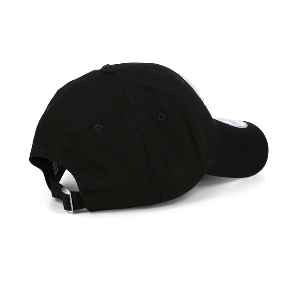 NEW ERA 9FORTY LA ESSENTIAL