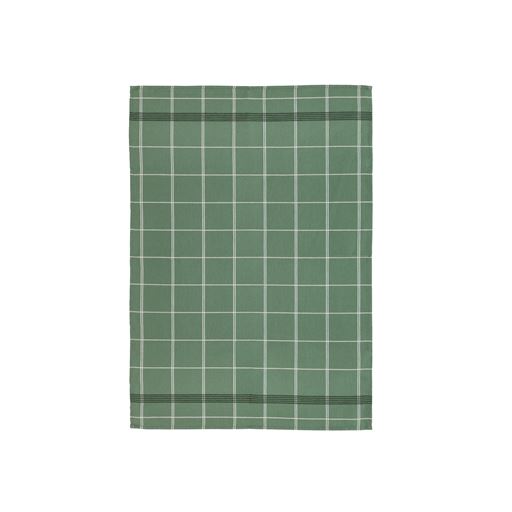Södahl Minimal Viskestykke, 31909, 50x70 cm