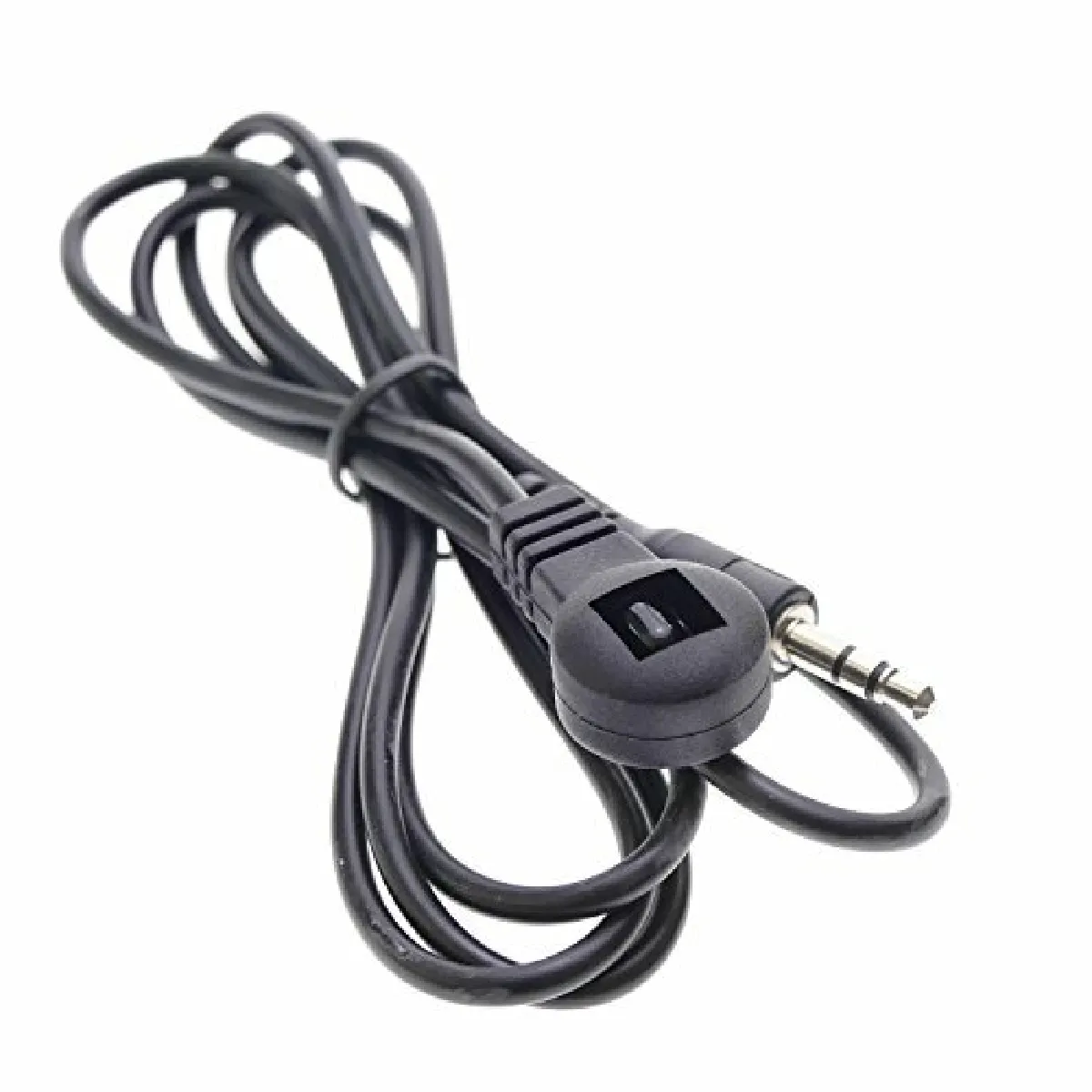 Cablematic IR Minijack