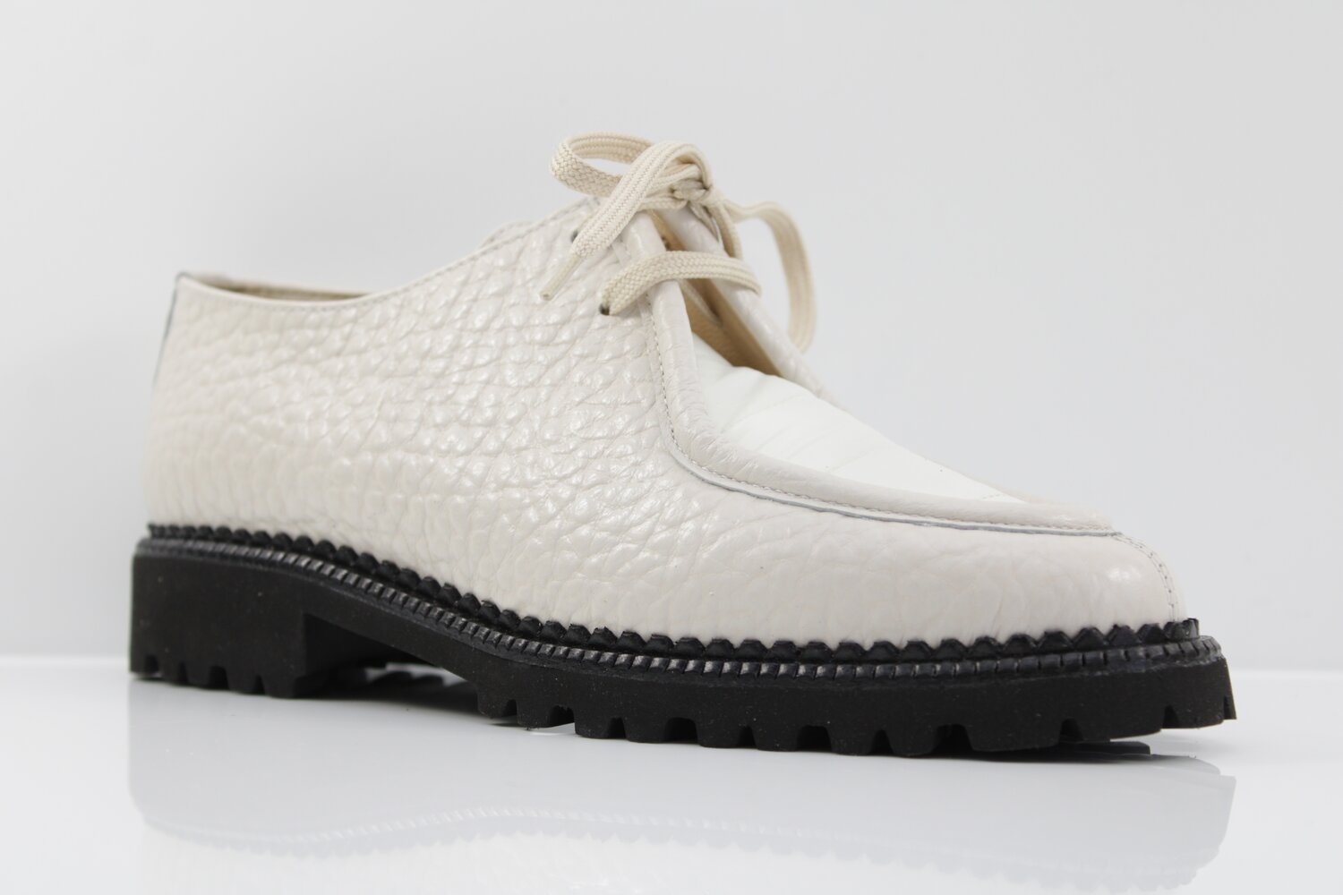 BRUNATE Schnürschuhe