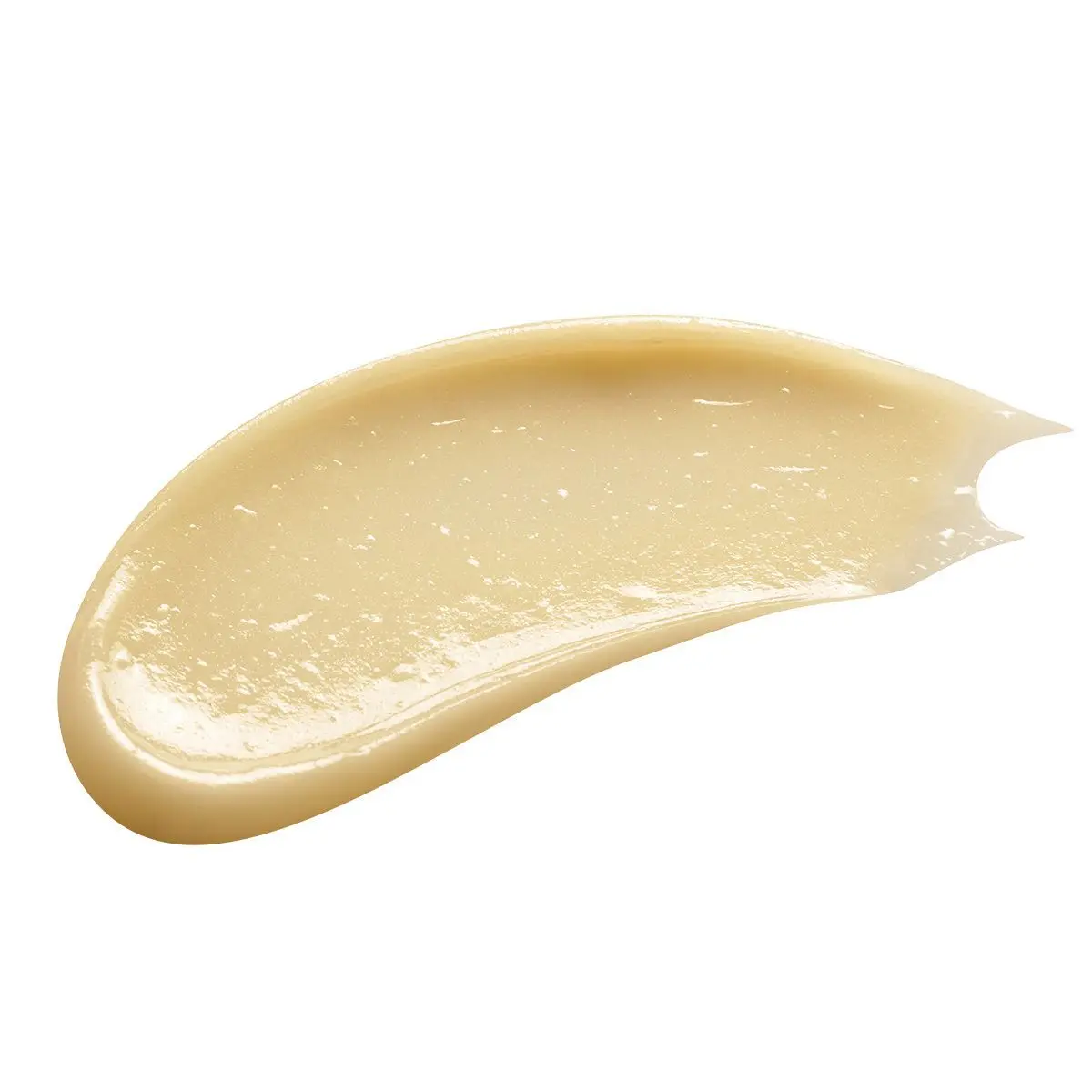 Payot - Nutricia Baume Lèvres Cocoon Soin Nourissant Réconfortant- Soin de jour