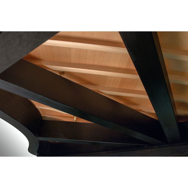 Kawai GL 50 E/P Grand Piano