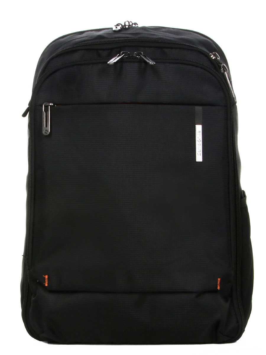 Sac À dos ordinateur Samsonite Network 4 - 14.1 pouces